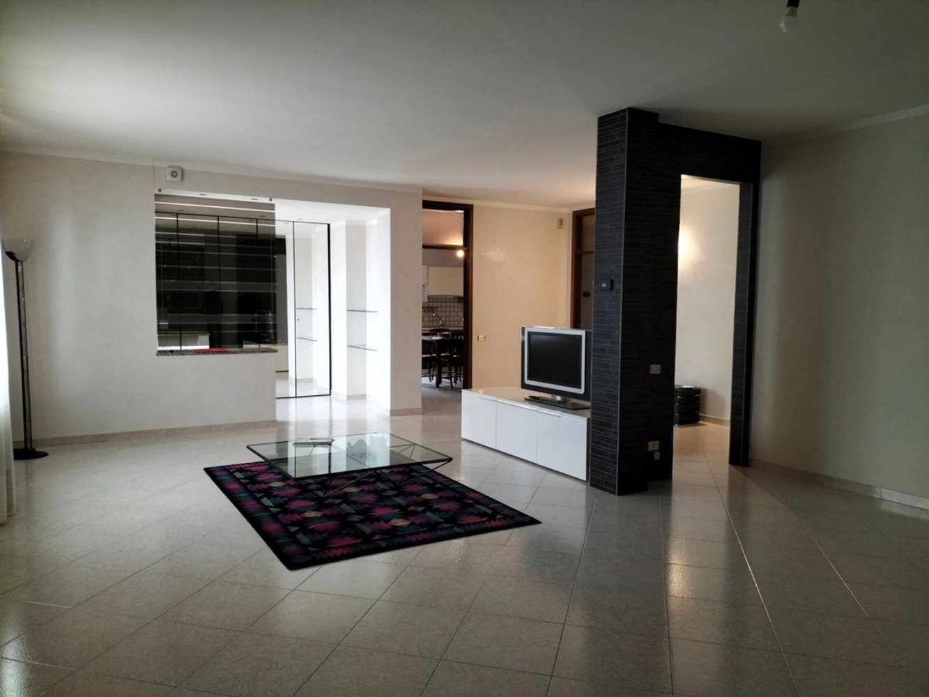 5 rooms Villa in Boara Pisani, Italy No. 300328