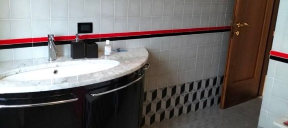 5 rooms Villa in Boara Pisani, Italy No. 300328 17