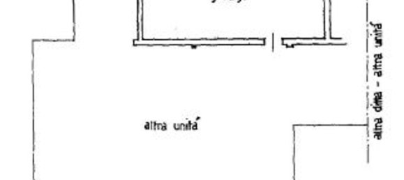 5 rooms Villa in Boara Pisani, Italy No. 300328 28