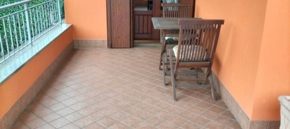 5 rooms Villa in Boara Pisani, Italy No. 300328 3