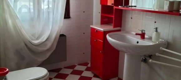 5 rooms Villa in Boara Pisani, Italy No. 300328 23