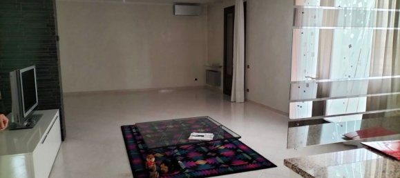 5 rooms Villa in Boara Pisani, Italy No. 300328 13