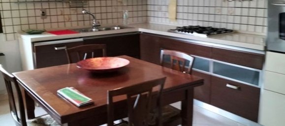 5 rooms Villa in Boara Pisani, Italy No. 300328 14