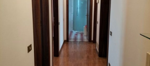 5 rooms Villa in Boara Pisani, Italy No. 300328 7