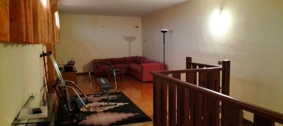 5 rooms Villa in Boara Pisani, Italy No. 300328 9