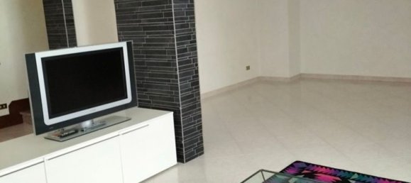 5 rooms Villa in Boara Pisani, Italy No. 300328 2