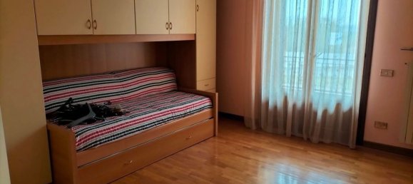 5 rooms Villa in Boara Pisani, Italy No. 300328 19