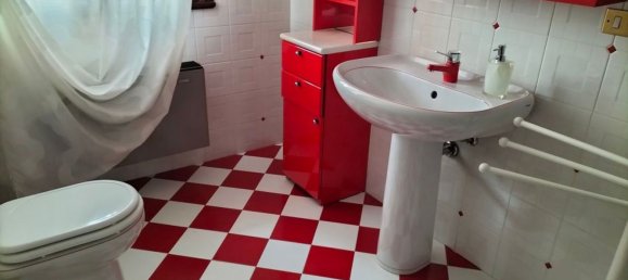 5 rooms Villa in Boara Pisani, Italy No. 300328 21