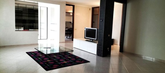 5 rooms Villa in Boara Pisani, Italy No. 300328 4