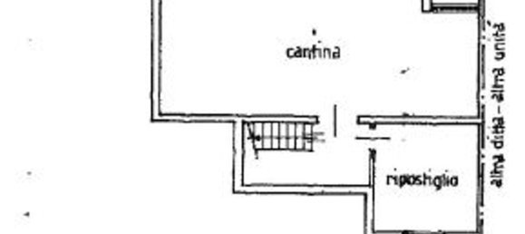 5 rooms Villa in Boara Pisani, Italy No. 300328 31