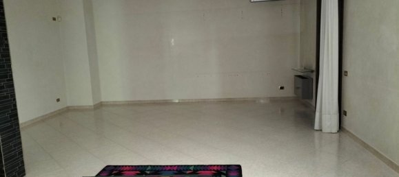 5 rooms Villa in Boara Pisani, Italy No. 300328 6