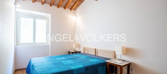 4 bedrooms Apartment in Campi Bisenzio, Italy No. 297677 37