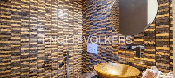 4 bedrooms Apartment in Campi Bisenzio, Italy No. 297677 30