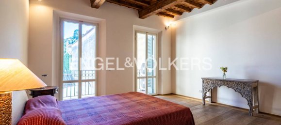 4 bedrooms Apartment in Campi Bisenzio, Italy No. 297677 23