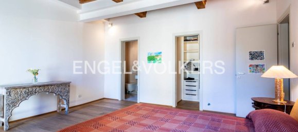 4 bedrooms Apartment in Campi Bisenzio, Italy No. 297677 26