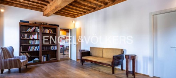 4 bedrooms Apartment in Campi Bisenzio, Italy No. 297677 16