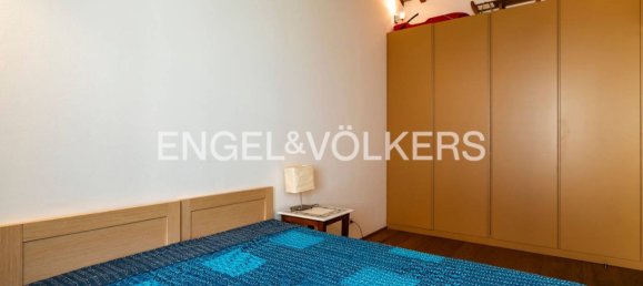 4 bedrooms Apartment in Campi Bisenzio, Italy No. 297677 39