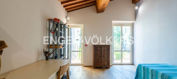 4 bedrooms Apartment in Campi Bisenzio, Italy No. 297677 46