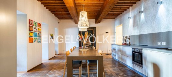 4 bedrooms Apartment in Campi Bisenzio, Italy No. 297677 18