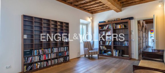 4 bedrooms Apartment in Campi Bisenzio, Italy No. 297677 17