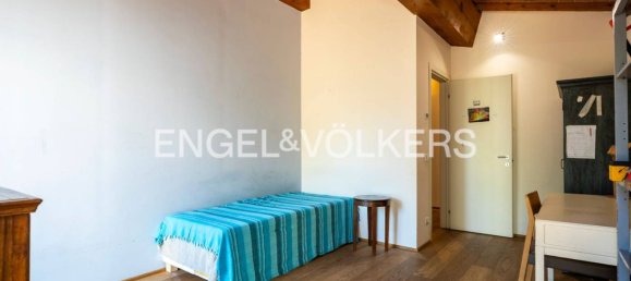 4 bedrooms Apartment in Campi Bisenzio, Italy No. 297677 47