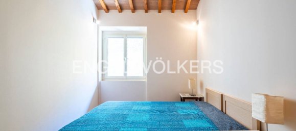 4 bedrooms Apartment in Campi Bisenzio, Italy No. 297677 38