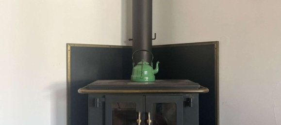 4 Schlafzimmer Wohnung in Meldola, Italy, Nr. 376799 8