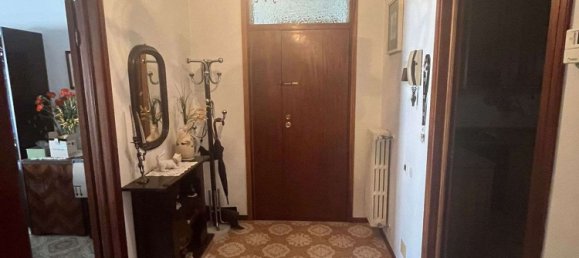 4 Schlafzimmer Wohnung in Meldola, Italy, Nr. 376799 10