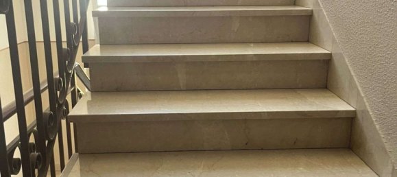 4 Schlafzimmer Wohnung in Meldola, Italy, Nr. 376799 17