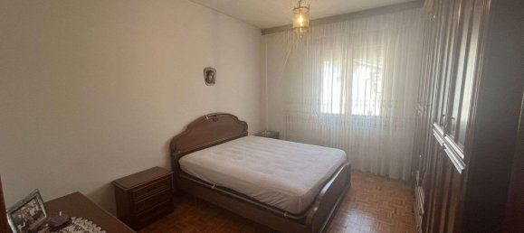 4 Schlafzimmer Wohnung in Meldola, Italy, Nr. 376799 6