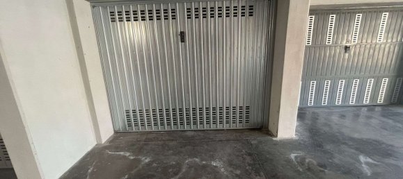 4 Schlafzimmer Wohnung in Meldola, Italy, Nr. 376799 16