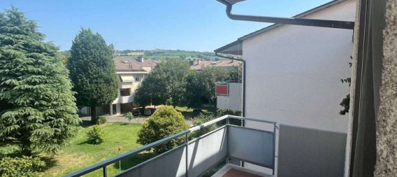 4 Schlafzimmer Wohnung in Meldola, Italy, Nr. 376799 11