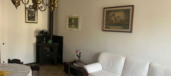 4 Schlafzimmer Wohnung in Meldola, Italy, Nr. 376799 2