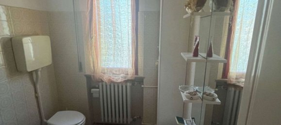 4 Schlafzimmer Wohnung in Meldola, Italy, Nr. 376799 7