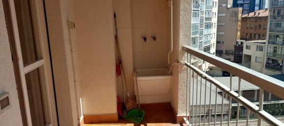 4 bedrooms Apartment in Udine, Italy No. 327407 11