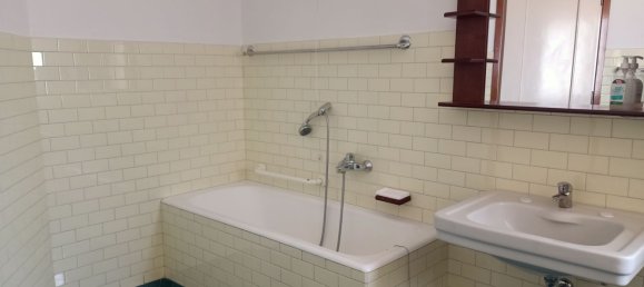 4 bedrooms Apartment in Udine, Italy No. 327407 17