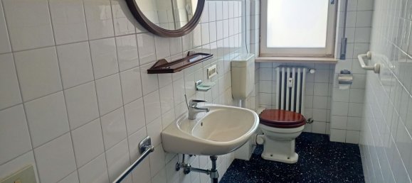 4 bedrooms Apartment in Udine, Italy No. 327407 18