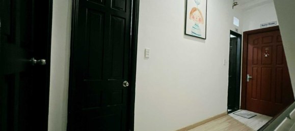 68m² Townhouse in District 7, Vietnam No. 19240 3