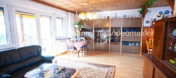 5-salle Maison à Biesdorf, Germany No. 89242 7