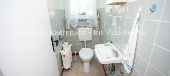 5-salle Maison à Biesdorf, Germany No. 89242 15