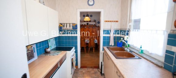 5-salle Maison à Biesdorf, Germany No. 89242 10