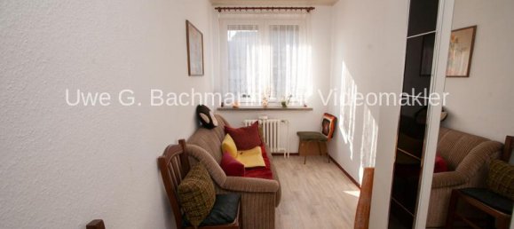 5-salle Maison à Biesdorf, Germany No. 89242 12