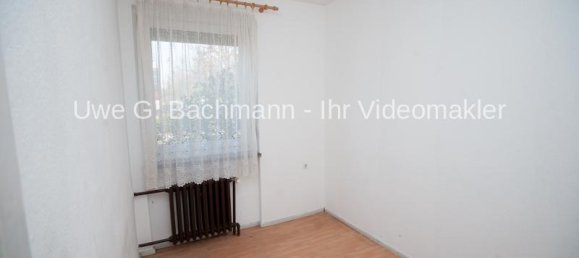 5-salle Maison à Biesdorf, Germany No. 89242 13