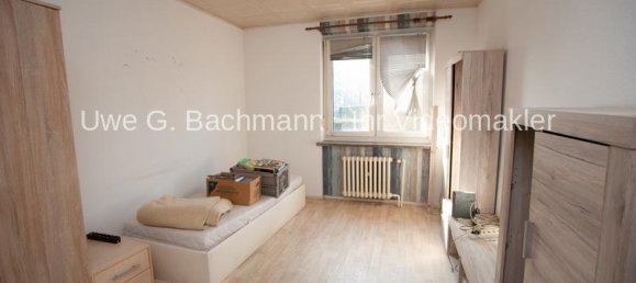 5-salle Maison à Biesdorf, Germany No. 89242 14