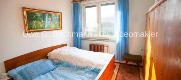 5-salle Maison à Biesdorf, Germany No. 89242 11