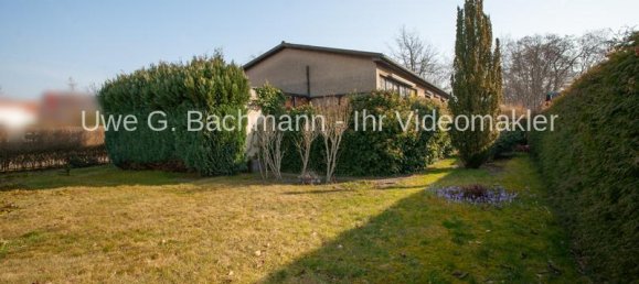 5-salle Maison à Biesdorf, Germany No. 89242 3