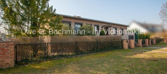 5-salle Maison à Biesdorf, Germany No. 89242 17