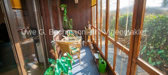 5-salle Maison à Biesdorf, Germany No. 89242 8