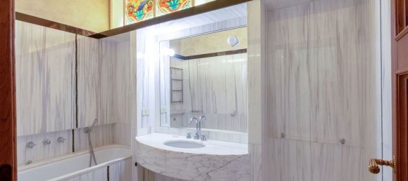 4 Schlafzimmer Wohnung in Fiesole, Italy, Nr. 214225 22