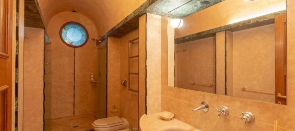 4 Schlafzimmer Wohnung in Fiesole, Italy, Nr. 214225 39